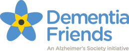 dementia friends