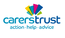 CarersTrust Logo