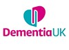 Dementia UK Logo
