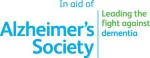 Alzheimers Society