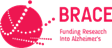 Brace Logo